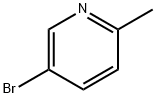 5-Bromo-2-methylpyridine price.