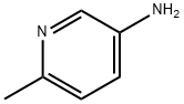 5-Amino-2-methylpyridine