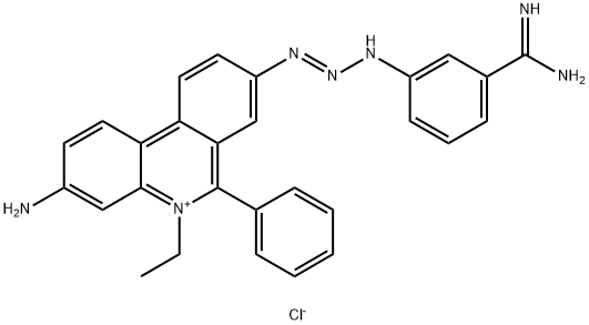 Isometamidium chloride price.