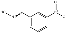 3431-62-7 結(jié)構(gòu)式