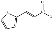 34312-77-1 結(jié)構(gòu)式