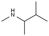 34317-39-0 結(jié)構(gòu)式