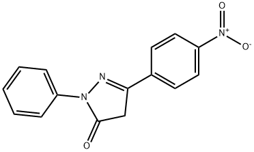 34320-83-7 結(jié)構(gòu)式