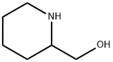 2-(Hydroxymethyl)piperidine price.