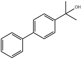 34352-74-4 結(jié)構(gòu)式