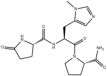 34367-54-9 Structure