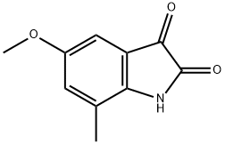 343774-48-1 Structure