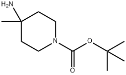 343788-69-2 結(jié)構(gòu)式