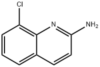 343868-74-6 Structure