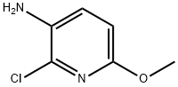 34392-85-3 結(jié)構(gòu)式