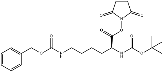 34404-36-9 結(jié)構(gòu)式