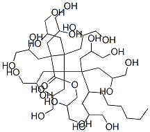 34406-66-1 Structure