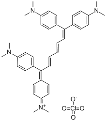 34411-77-3 結(jié)構(gòu)式