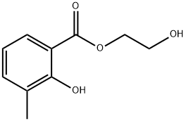 , 34428-39-2, 結(jié)構(gòu)式