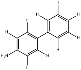 344298-96-0 結(jié)構(gòu)式