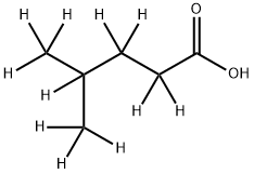 344298-98-2 結(jié)構(gòu)式