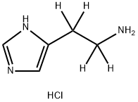 344299-48-5 Structure