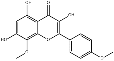 Prudomestin