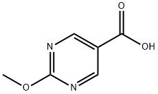 344325-95-7 結(jié)構(gòu)式