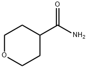 344329-76-6 Structure