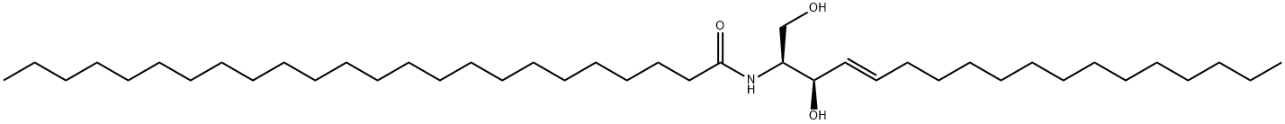 C14 CERAMIDE price.