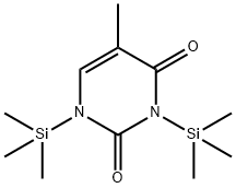 3444-09-5