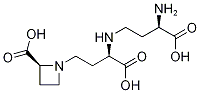 34441-14-0 結(jié)構(gòu)式