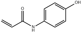 34443-04-4 結(jié)構(gòu)式