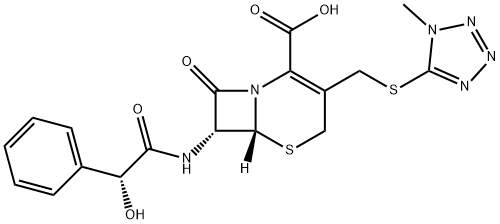 34444-01-4 結(jié)構(gòu)式