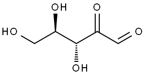 arabinosone