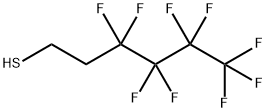 34451-25-7 結(jié)構(gòu)式