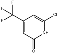 34486-07-2 結(jié)構(gòu)式