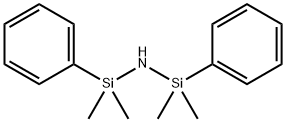 3449-26-1 Structure