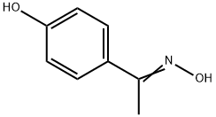 34523-34-7 結(jié)構(gòu)式