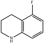 5-FLUORO-1,2,3,4-TETRAHYDRO-QUINOLINE HYDROCHLORIDE price.