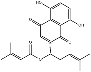 34539-65-6 結(jié)構(gòu)式