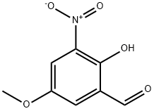 34549-69-4 結(jié)構(gòu)式