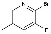 34552-16-4 結(jié)構(gòu)式