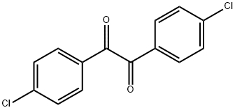 3457-46-3 結(jié)構(gòu)式