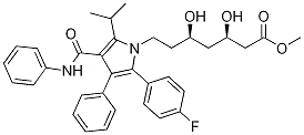 345891-62-5 結(jié)構(gòu)式