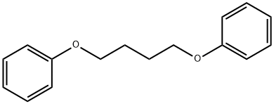 1,4-Diphenoxybutane