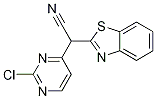 345986-38-1