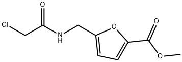 CHEMBRDG-BB 6974944 Struktur