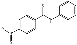 3460-11-5 Structure