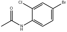 4-BROMO-2-CHLOROACETANILIDE price.