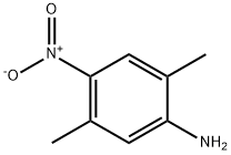 4-nitro-2,5-xylidine 