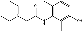 34604-55-2 Structure