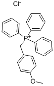 3462-97-3 結(jié)構(gòu)式