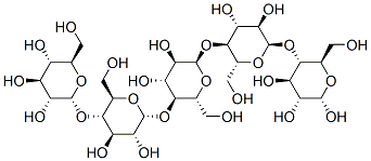 MALTOPENTAOSE price.