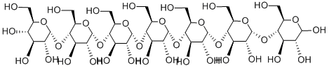 MALTOHEPTAOSE price.